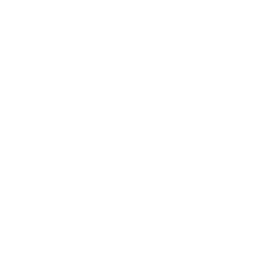 Civil Litigation Services Limited – Tel: 0141 266 0526